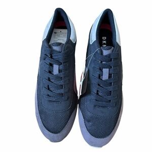 DKNY Kolby Sneakers